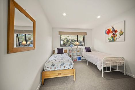 Photo of property in 36 Robertson Street, Raglan, 3225