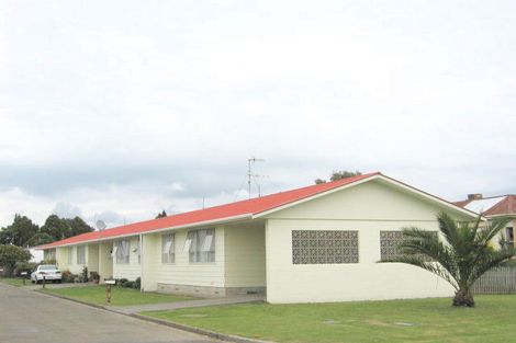 Photo of property in 58a Richard Street, Opotiki, 3122