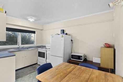 Photo of property in 1/23 Britannia Street, Petone, Lower Hutt, 5012