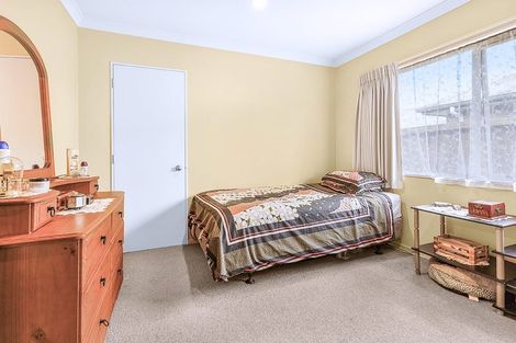 Photo of property in 8 Ashgrove Court, Hamilton East, Hamilton, 3216