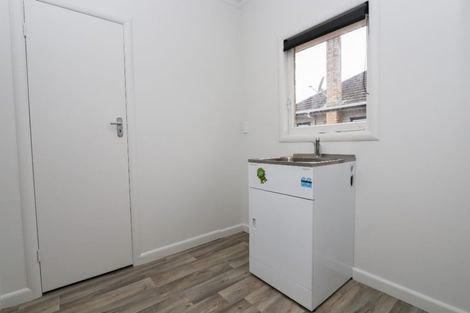 Photo of property in 21 Charles Crescent, Beerescourt, Hamilton, 3200