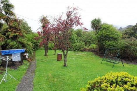 Photo of property in 28 Mills Street, Runanga, 7803