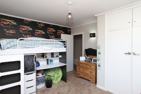 Photo of property in 51a Vardon Road, St Andrews, Hamilton, 3200