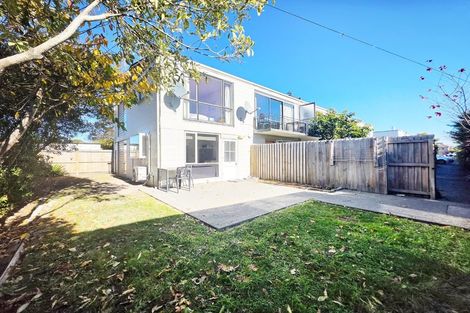 Photo of property in 860 Colombo Street, Christchurch Central, Christchurch, 8013