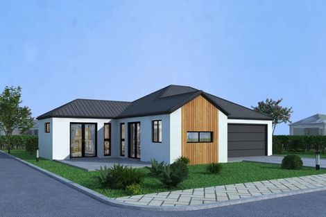 Photo of property in 4 Kearns Drive, Halswell, Christchurch, 8025