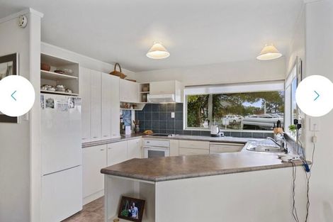 Photo of property in 15b Sinclair Street, Greerton, Tauranga, 3112