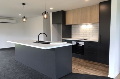 Photo of property in 13 Mcgrath Drive, Lincoln, 7608