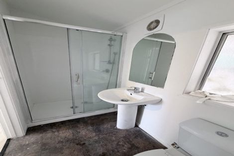 Photo of property in 2 Cosy Place, Howick, Auckland, 2014