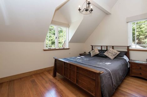 Photo of property in 37a Trelawn Place, Cockle Bay, Auckland, 2014