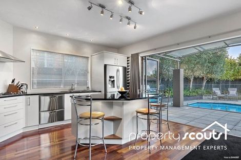 Photo of property in 194 Riddell Road, Glendowie, Auckland, 1071