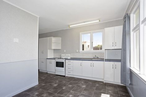 Photo of property in 11 Mcgorlick Street, Bluff, 9814