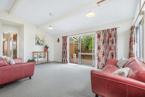 Photo of property in 74 Powells Road, Fairview Downs, Hamilton, 3214