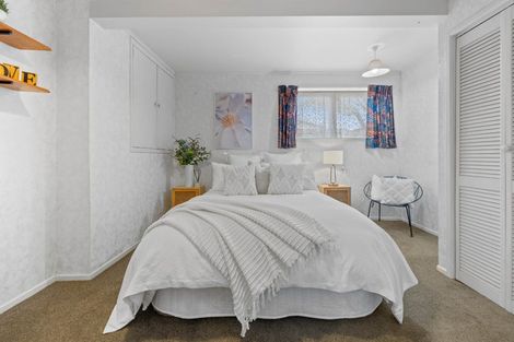 Photo of property in 5 Johnsview Terrace, Hillcrest, Hamilton, 3216