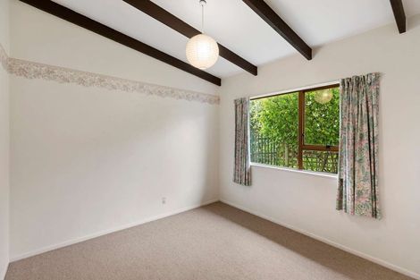 Photo of property in 37b Karamu Street, Tawhero, Whanganui, 4501