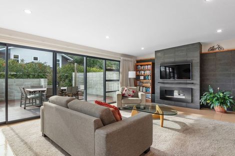 Photo of property in 4 Tussock Place, Stoke, Nelson, 7011