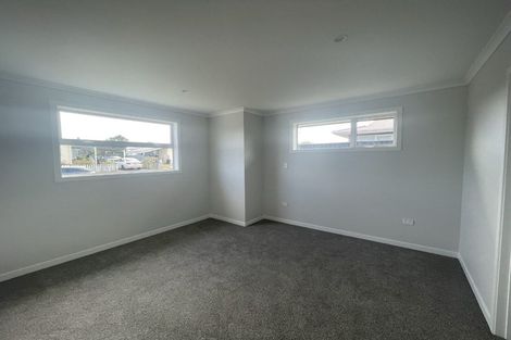Photo of property in 8 Wagner Street, Kingswell, Invercargill, 9812