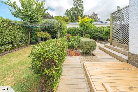 Photo of property in 29 Brassey Road, Saint Johns Hill, Whanganui, 4500