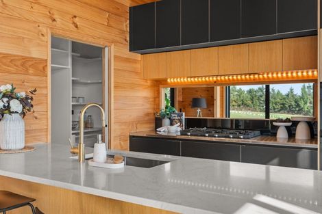 Photo of property in 195f Millars Road, Longbush, 5792