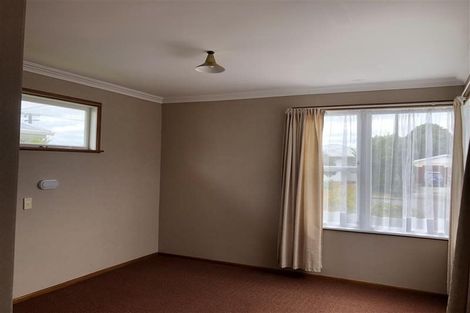 Photo of property in 9 Konini Street, Levin, 5510