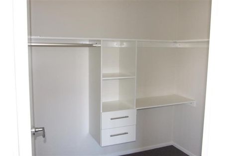 Photo of property in 46a Russell Road, Manurewa, Auckland, 2102