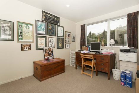 Photo of property in 16 Country Place, Allenton, Ashburton, 7700