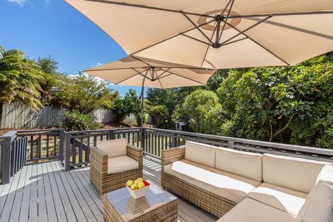 Photo of property in 19 Homedale Street, Pukehangi, Rotorua, 3015