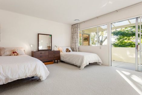 Photo of property in 15 Kelly Place, Chartwell, Hamilton, 3210
