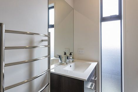 Photo of property in 5/91 Springfield Road, St Albans, Christchurch, 8014