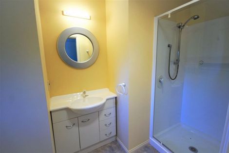 Photo of property in 164c Hanmer Springs Road, Hanmer Springs, 7334