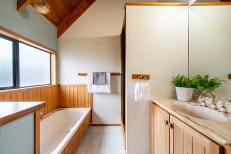 Photo of property in 265 Lake Road, Belmont, Auckland, 0622