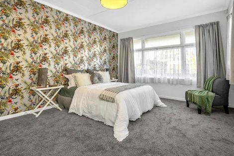 Photo of property in 14 Kawatiri Avenue, Gonville, Whanganui, 4501