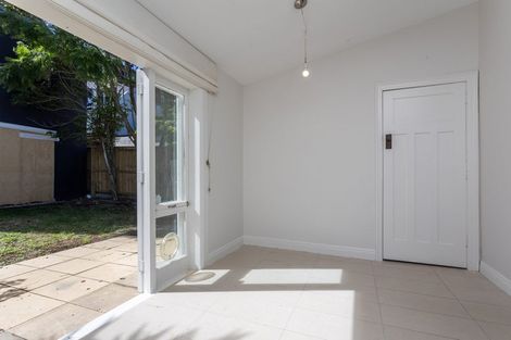 Photo of property in 1 Northland Street, Grey Lynn, Auckland, 1021