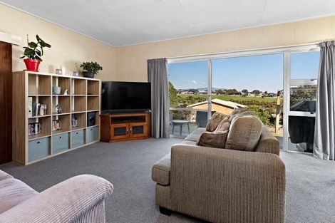 Photo of property in 1/157 Mahana Lane, Te Awamutu, 3800