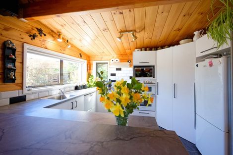 Photo of property in 10 Austin Street, Kaikoura, 7300