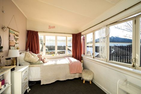 Photo of property in 5 Kenmare Street, Alexandra, 9320