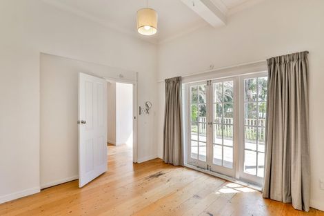 Photo of property in 93 Williamson Avenue, Grey Lynn, Auckland, 1021