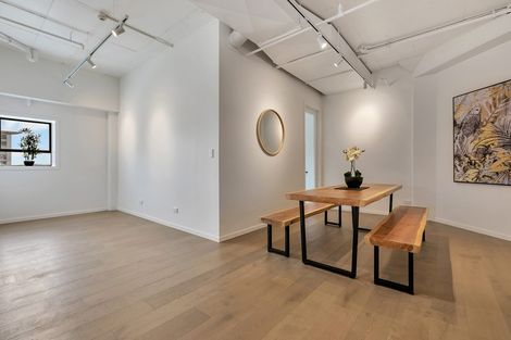 Photo of property in 17g Albert Street, Palmerston North, 4414