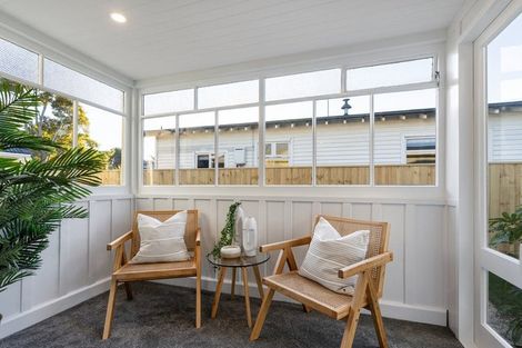 Photo of property in 7 Coronation Street, Spreydon, Christchurch, 8024