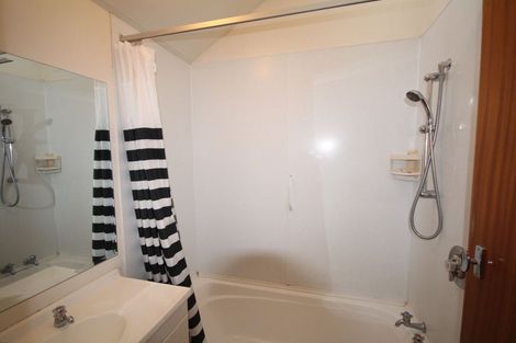 Photo of property in 93a Musselburgh Rise, Musselburgh, Dunedin, 9013