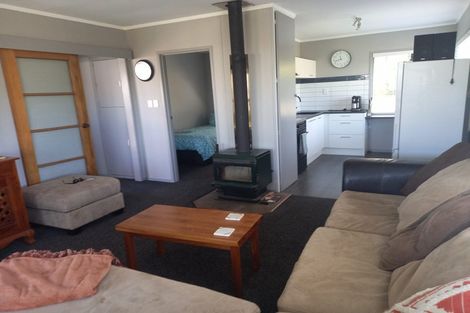 Photo of property in 25 Eames Crescent, Te Mata, Thames, 3575