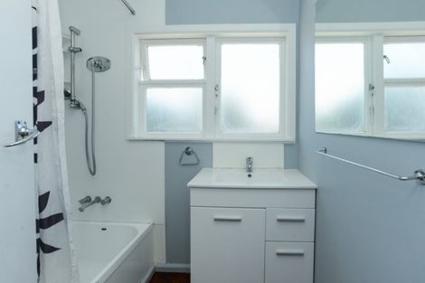 Photo of property in 74 Coverdale Street, Onekawa, Napier, 4110