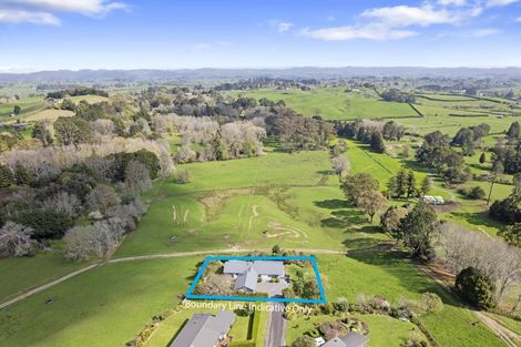 Photo of property in 25 Stonebridge Road, Temple View, Hamilton, 3289