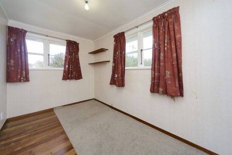 Photo of property in 10 Forth Terrace, Roslyn, Palmerston North, 4414