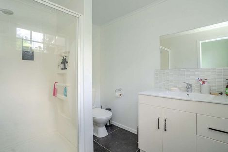 Photo of property in 156 Landing Road, Kerikeri, 0230