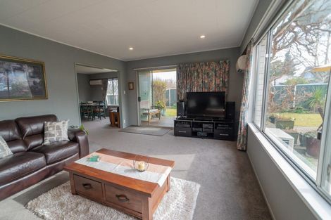 Photo of property in 61 Dunstan Road, Alexandra, 9320