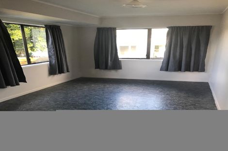 Photo of property in 1/23 Greenhaven Avenue, Opaheke, Papakura, 2113
