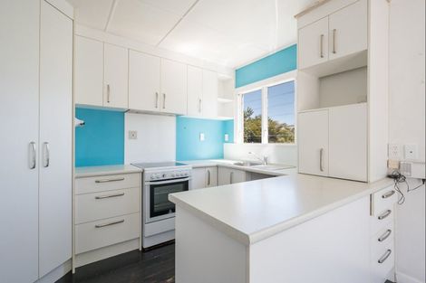 Photo of property in 43 Quebec Road, Washington Valley, Nelson, 7010