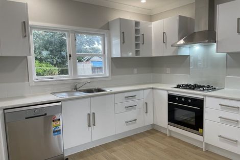 Photo of property in 109 Tramway Road, Enderley, Hamilton, 3214