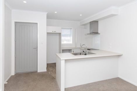 Photo of property in 4/73 Albert Street, Hamilton East, Hamilton, 3216