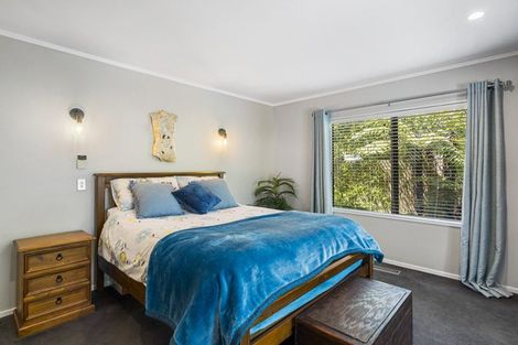 Photo of property in 63 Cruickshank Road, Clouston Park, Upper Hutt, 5018